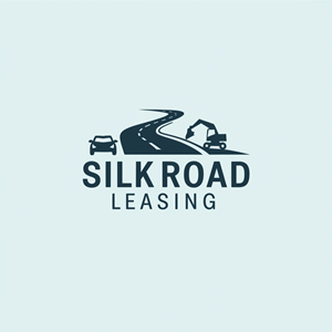 Logo Design by Christopher C for this project | Design: #34540895