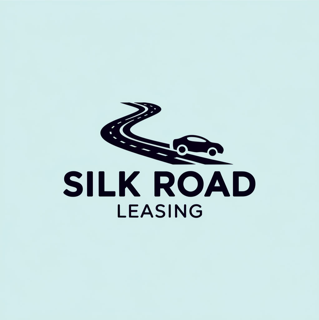 Logo Design by Christopher C for this project | Design #34540896