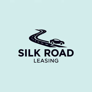 Logo Design by Christopher C for this project | Design: #34540896