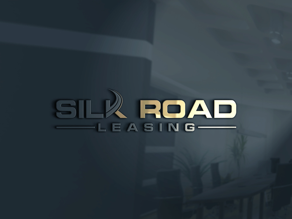 Logo Design by DesignVerse777 for this project | Design #34540979