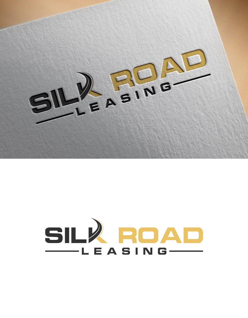 Logo Design by DesignVerse777 for this project | Design #34540980