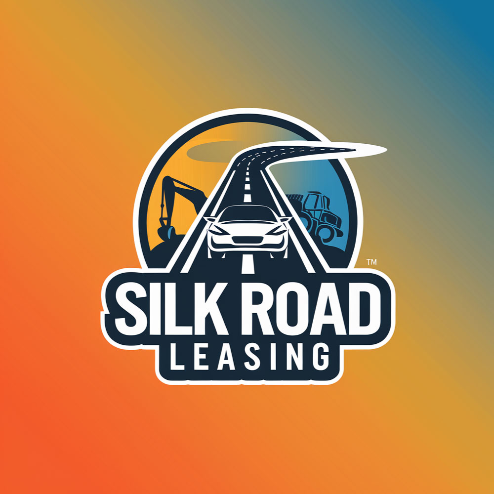 Logo-Design von faridajems für dieses Projekt | Design #34532511