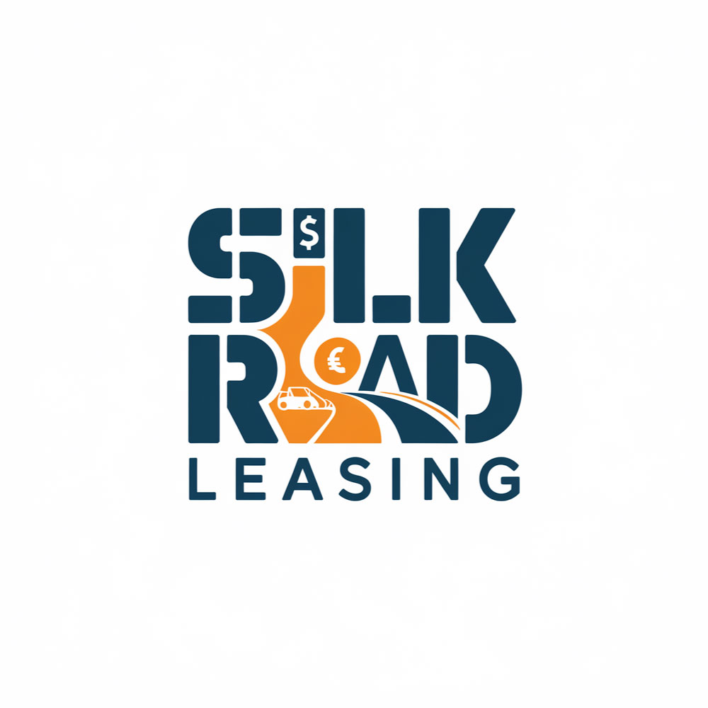 Logo Design by faridajems for this project | Design #34532512