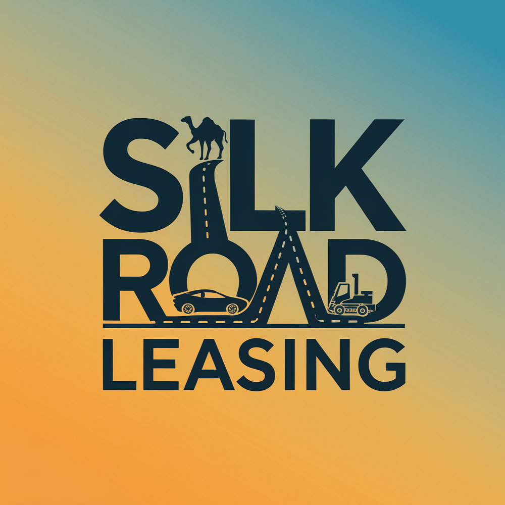 Logo Design by faridajems for this project | Design #34532513