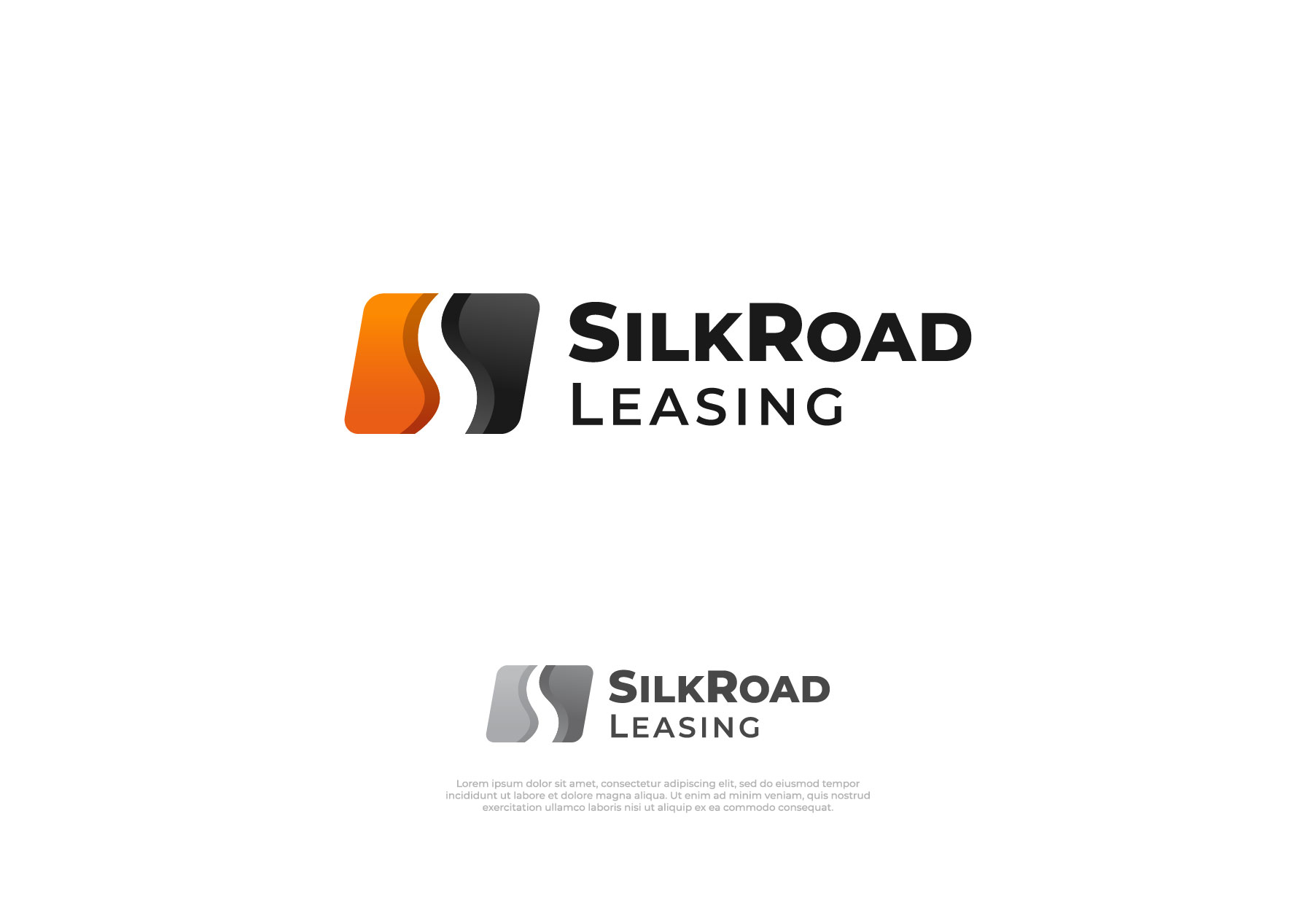 Logo Design by Nash_Shaha for this project | Design #34581487
