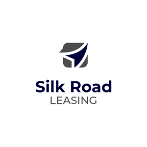 Logo Design by B4LYA for this project | Design: #34533246