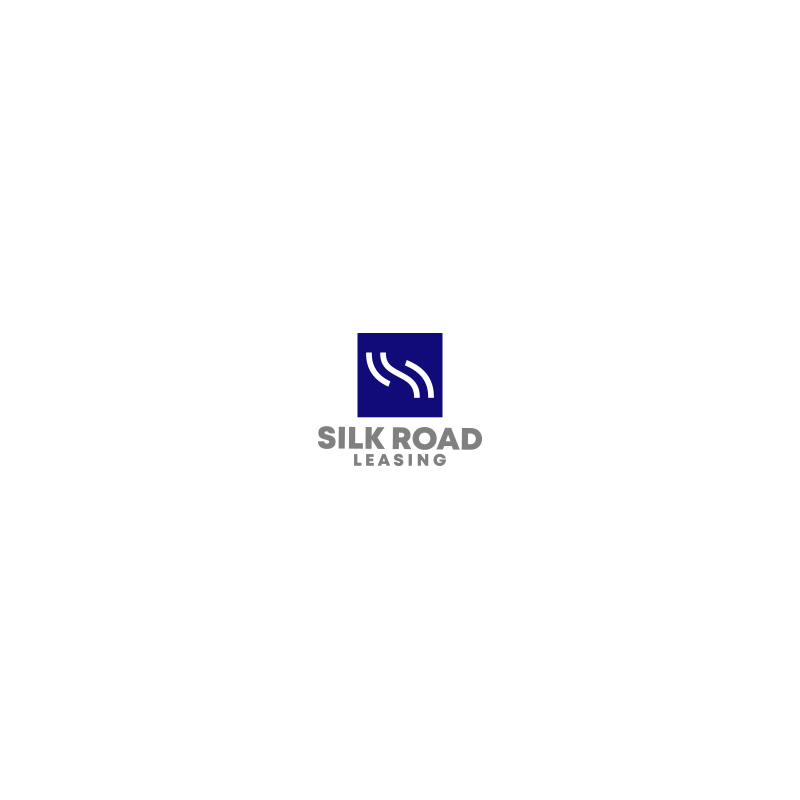 Logo Design by Coli for this project | Design #34531018