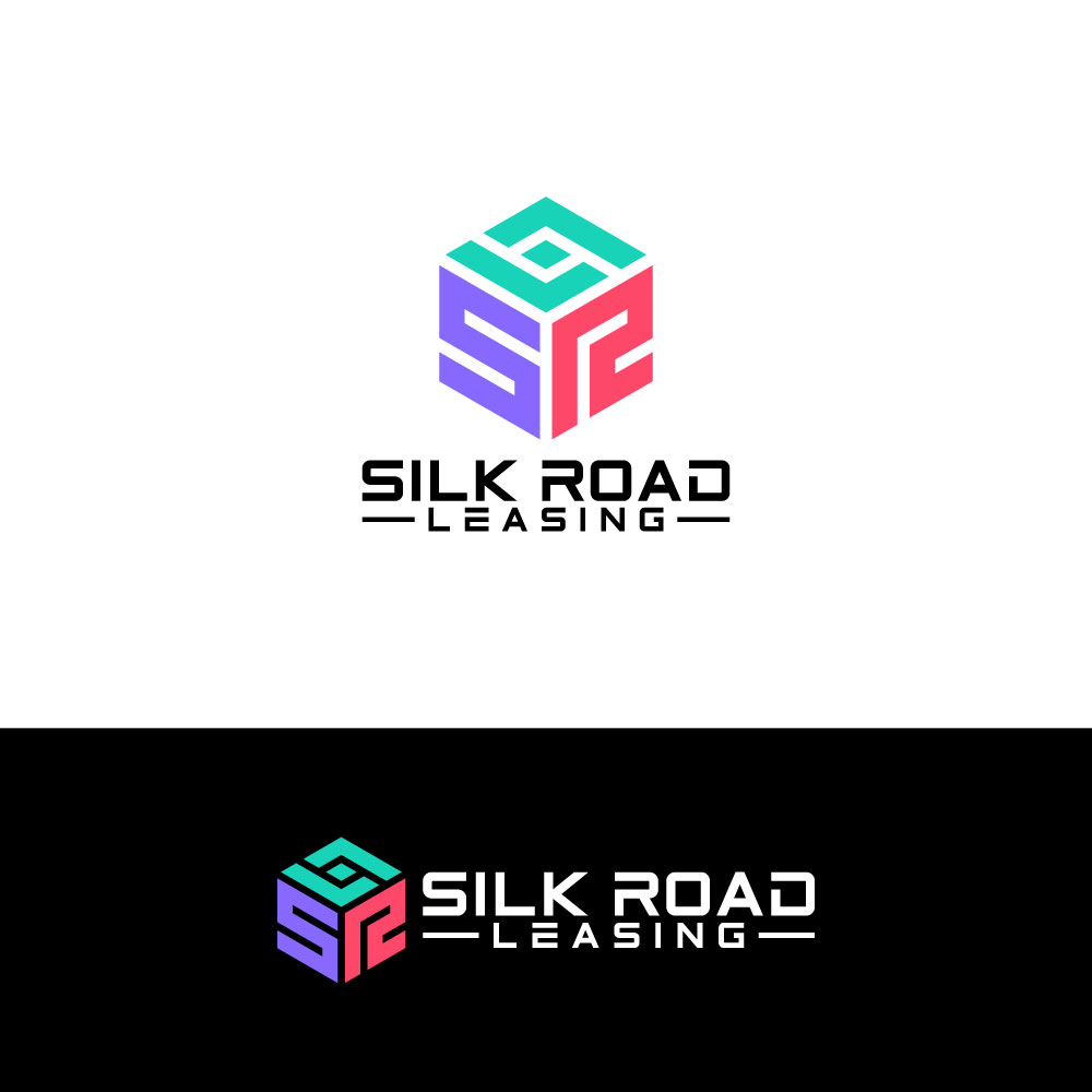 Logo Design by loveqis for this project | Design #34531508