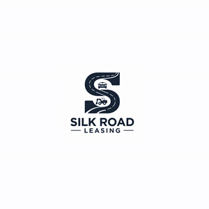 Logo Design by Shariqology for this project | Design: #34533201