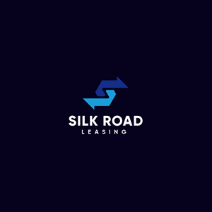 Logo Design by circledsg for this project | Design #34534944