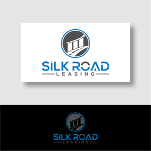 Logo Design by semarco for this project | Design: #34531812