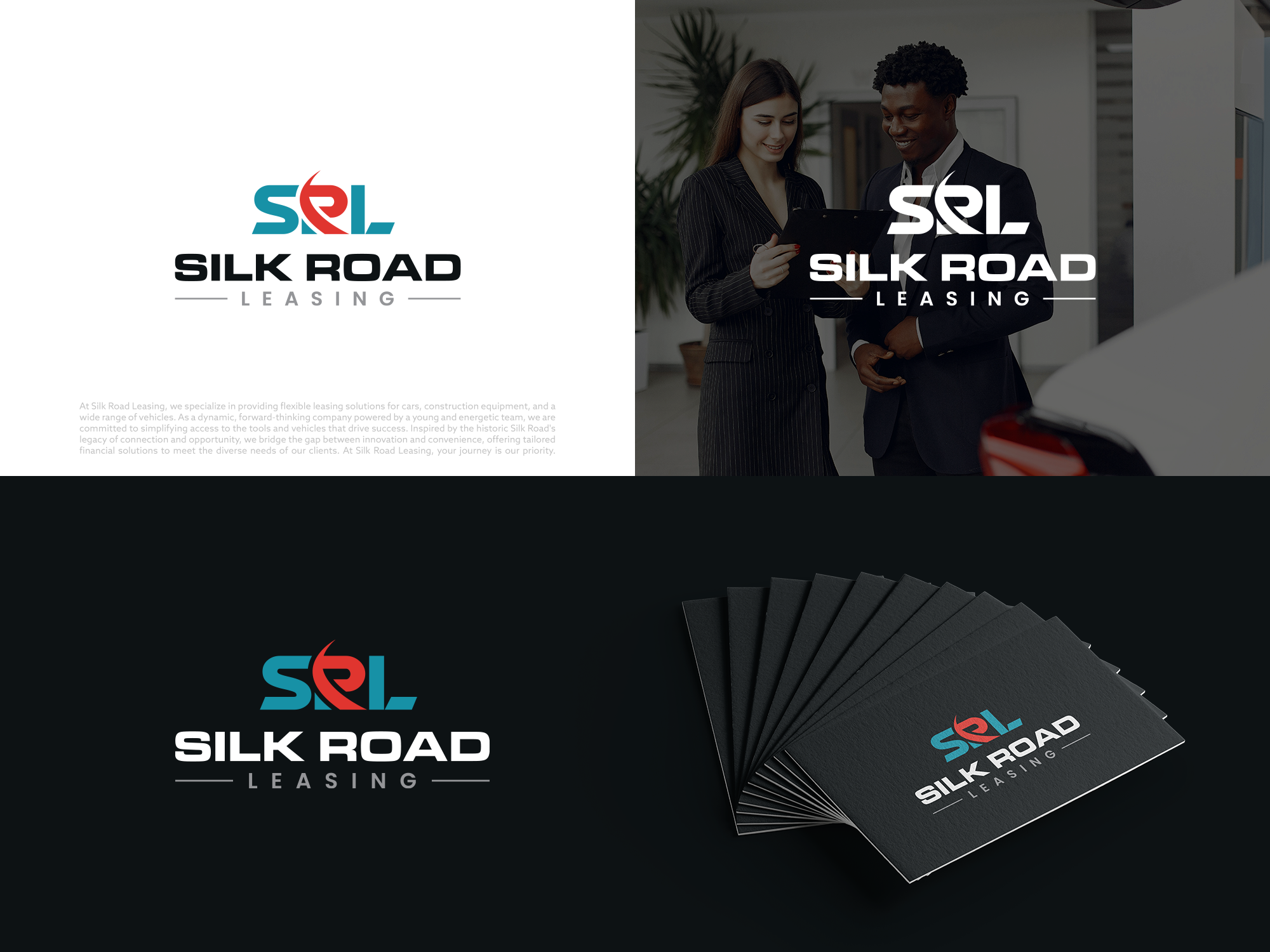 Design de Logo par COLOUR CREATIVE pour ce projet | Design #34541850