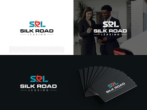 Logo-Design von COLOUR CREATIVE für dieses Projekt | Design: #34541850