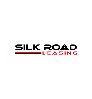 Logo Design by Creative Design@ for this project | Design: #34533656