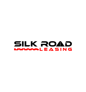 Logo Design by Creative Design@ for this project | Design: #34533682
