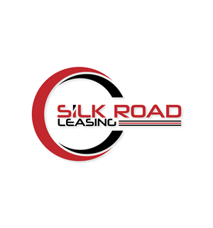 Logo Design by Creative Design@ for this project | Design: #34533705