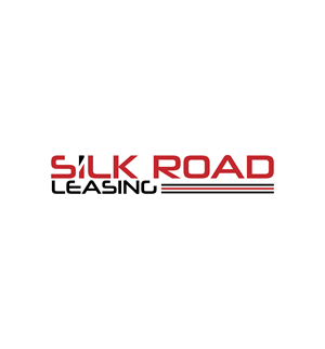 Logo Design by Creative Design@ for this project | Design: #34533706