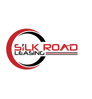 Logo Design by Creative Design@ for this project | Design: #34533722