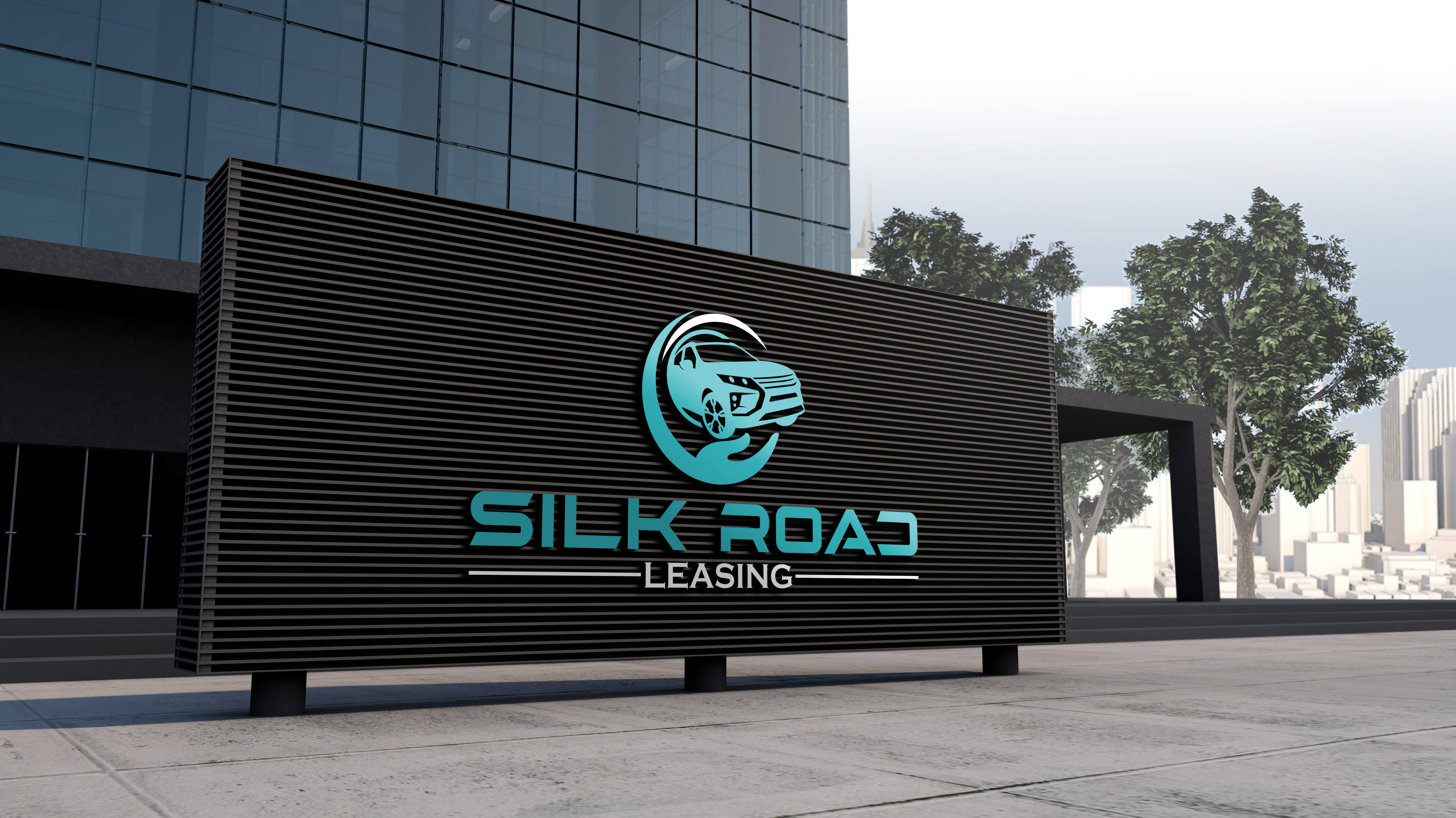 Logo Design by Creative Design@ for this project | Design #34548194