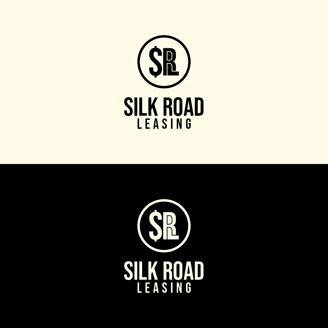 Diseño de Logo por Andi Pratama para este proyecto | Diseño #34535196