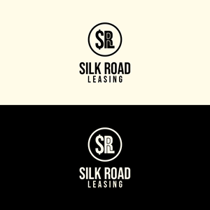 Logo Design by Andi Pratama for this project | Design: #34535196