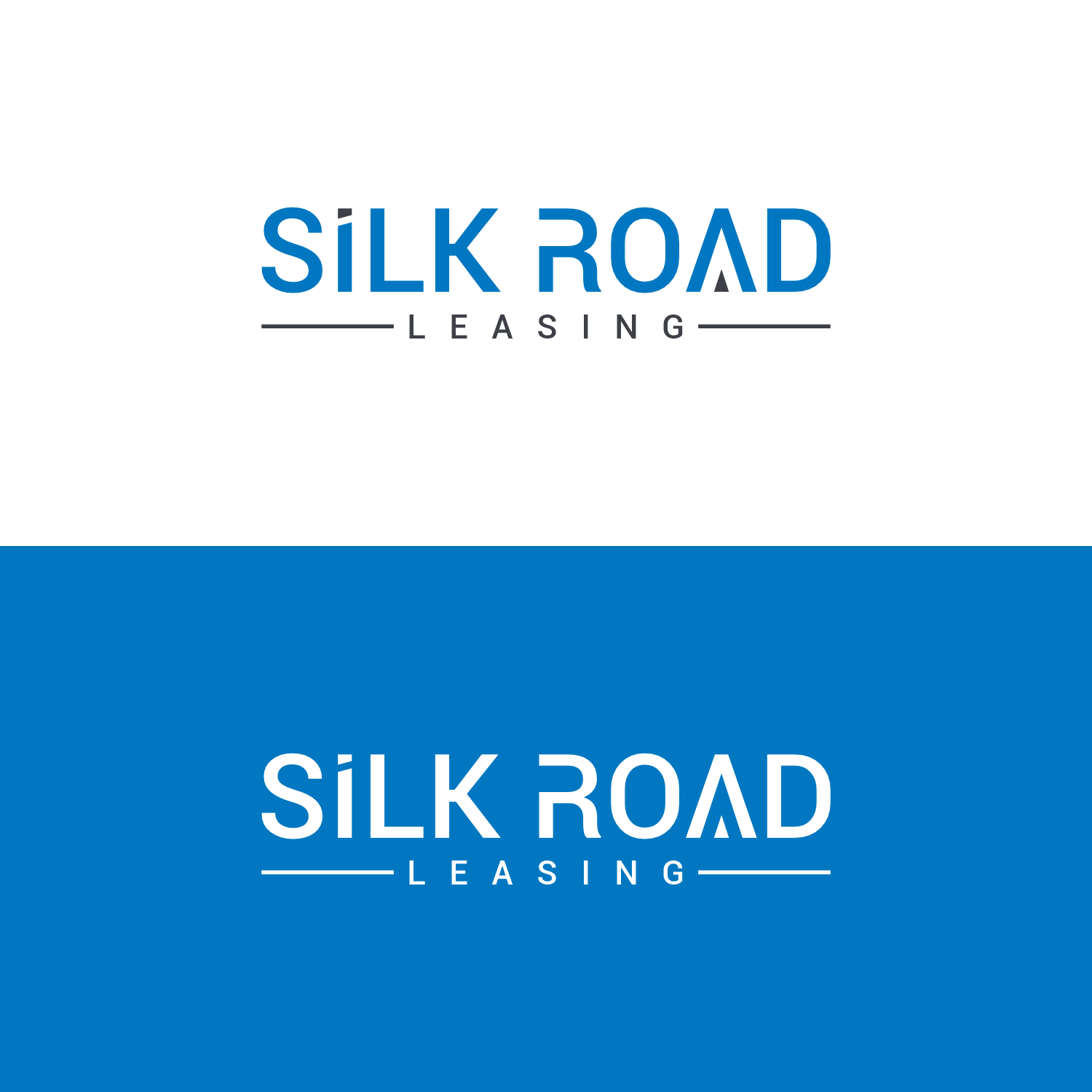 Logo Design by cah awu for this project | Design #34531705