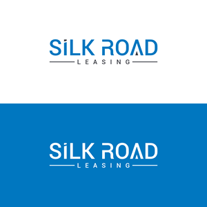 Logo Design by cah awu for this project | Design: #34531705