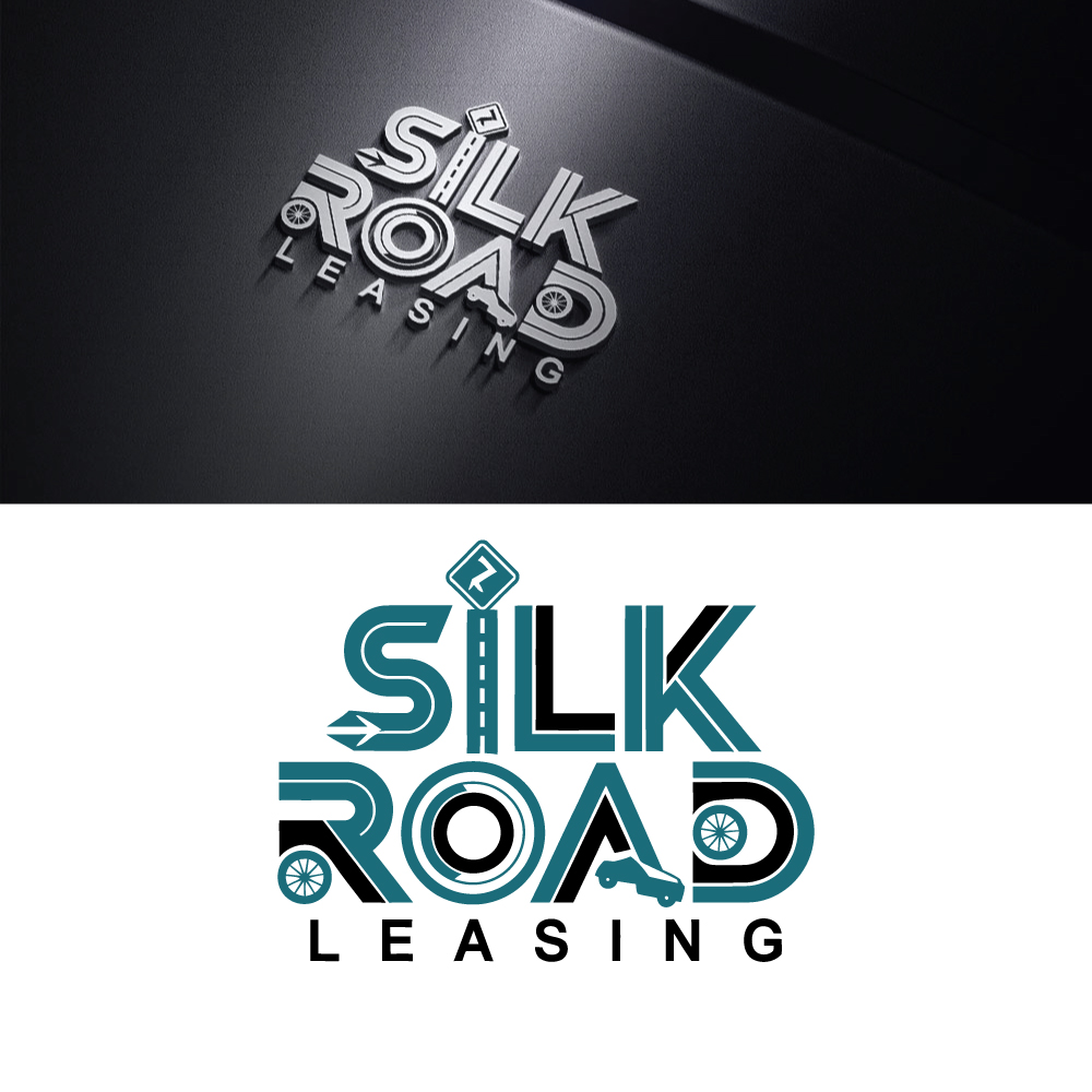 Logo Design by GrafixBook for this project | Design #34540853