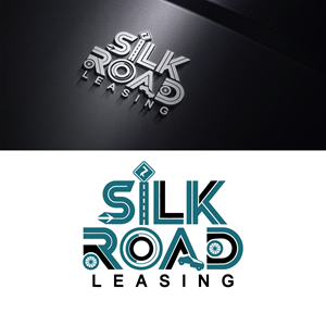 Logo Design by GrafixBook for this project | Design: #34540853