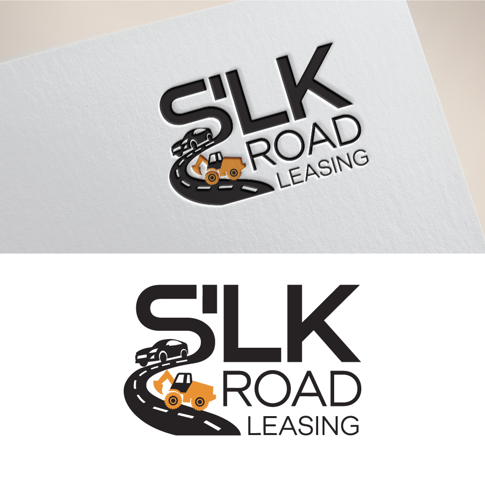 Logo Design by GrafixBook for this project | Design #34540854