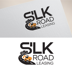 Logo Design by GrafixBook for this project | Design: #34540854