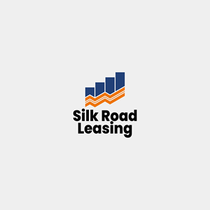 Logo Design by yahdes