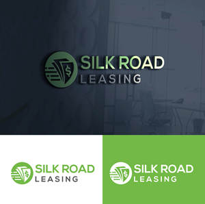 Logo Design by rass07 for this project | Design: #34532986