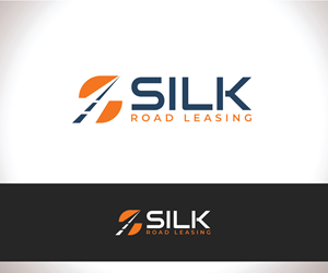 Logo-Design von YourLogoMaster für dieses Projekt | Design: #34535187