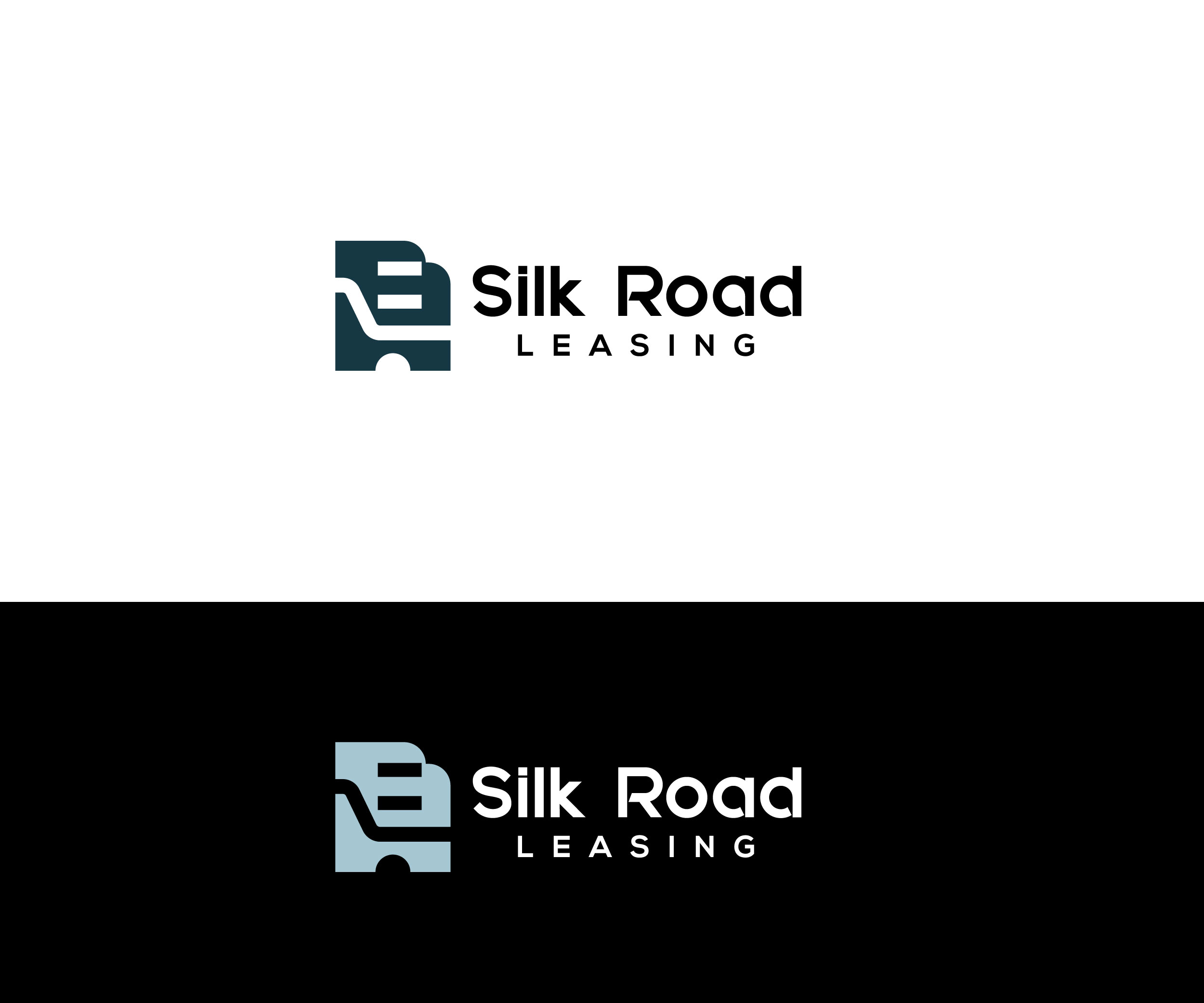 Logo Design by YourLogoMaster for this project | Design #34535188