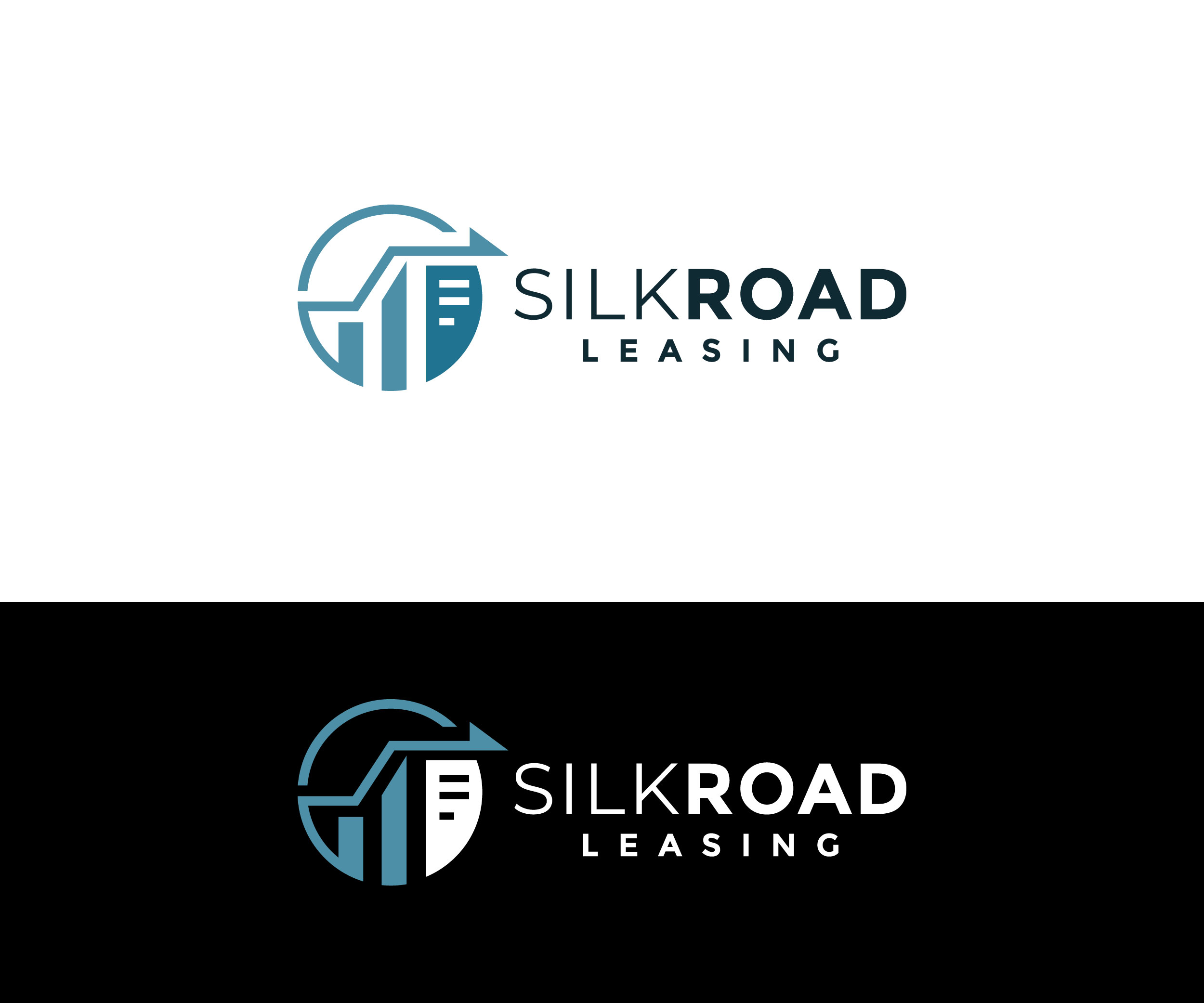 Logo Design by YourLogoMaster for this project | Design #34535189