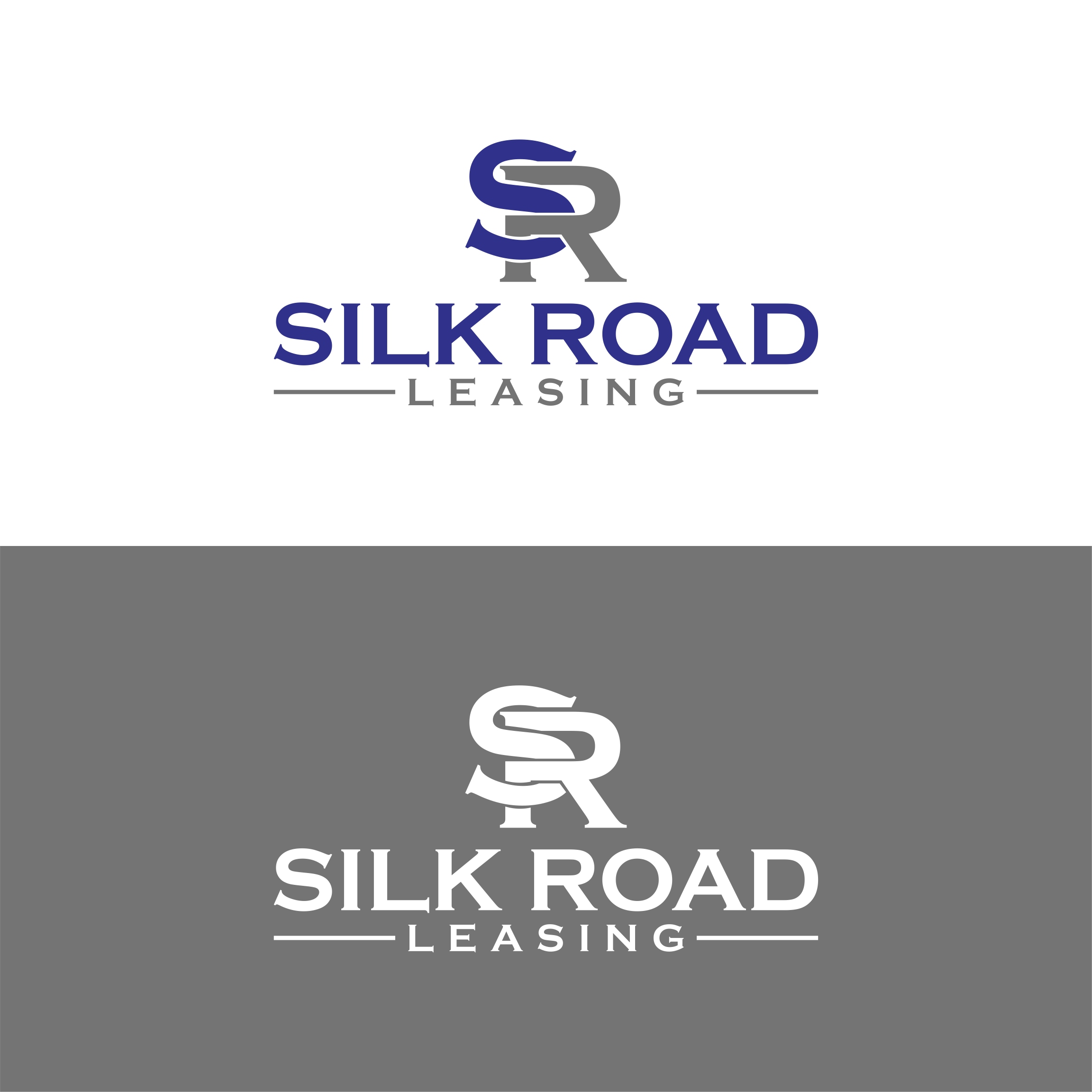 Logo Design by healer1617 for this project | Design #34531524