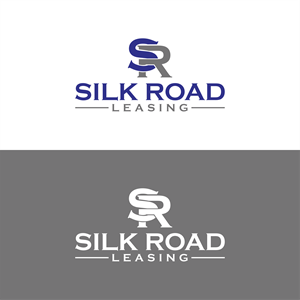 Logo Design by healer1617 for this project | Design: #34531524