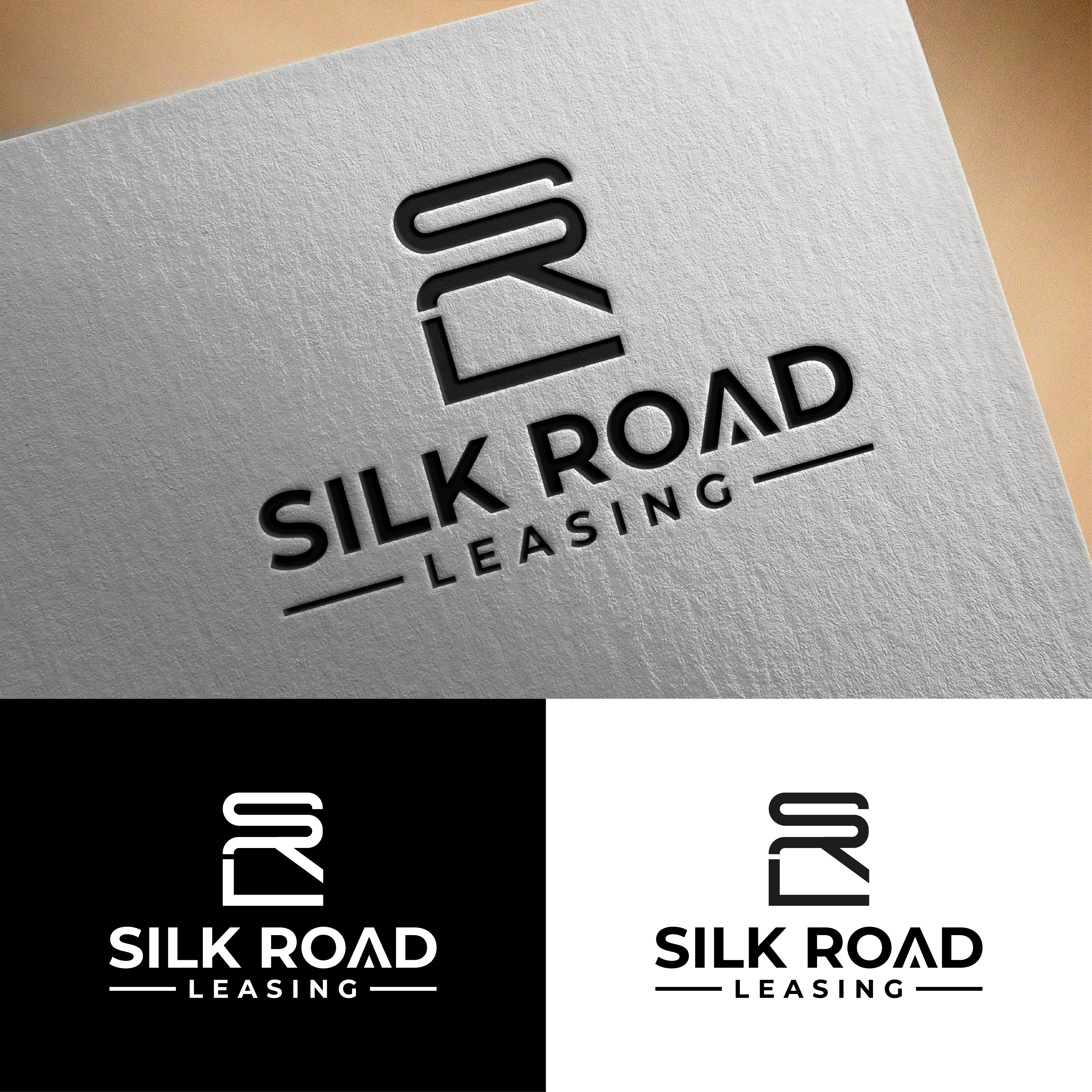 Diseño de Logo por sengkuat para este proyecto | Diseño #34537294