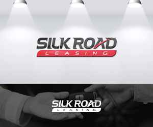 Diseño de Logo por Alf Mozara para este proyecto | Diseño: #34532486