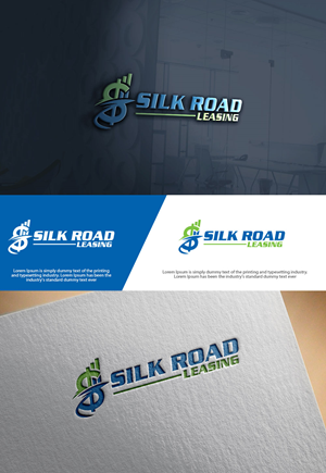 Design de Logo par sulemani  creation pour ce projet | Design : #34535914
