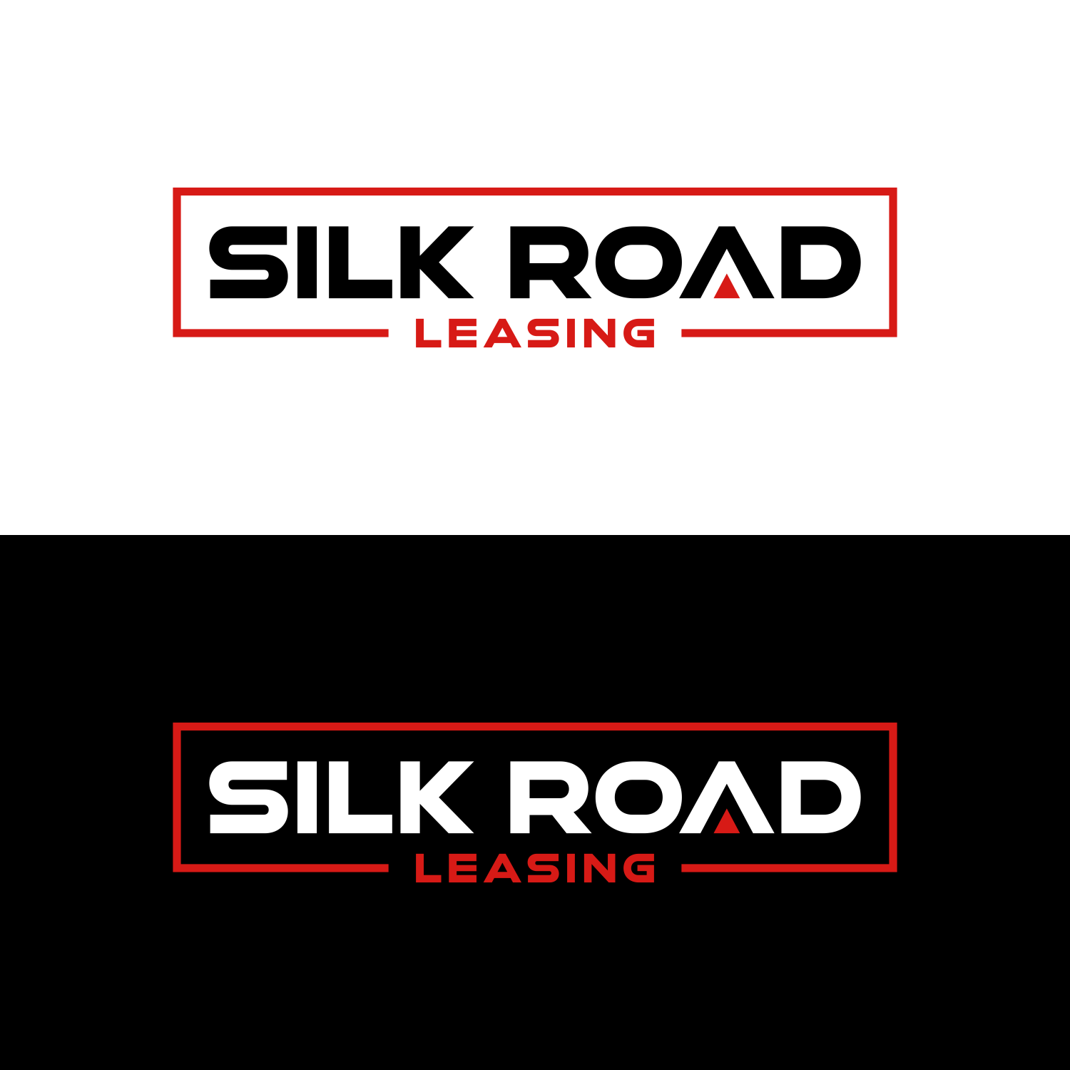 Logo Design by 16surya for this project | Design #34533551