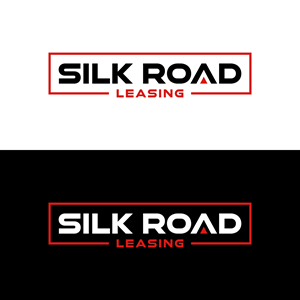 Diseño de Logo por 16surya para este proyecto | Diseño: #34533551