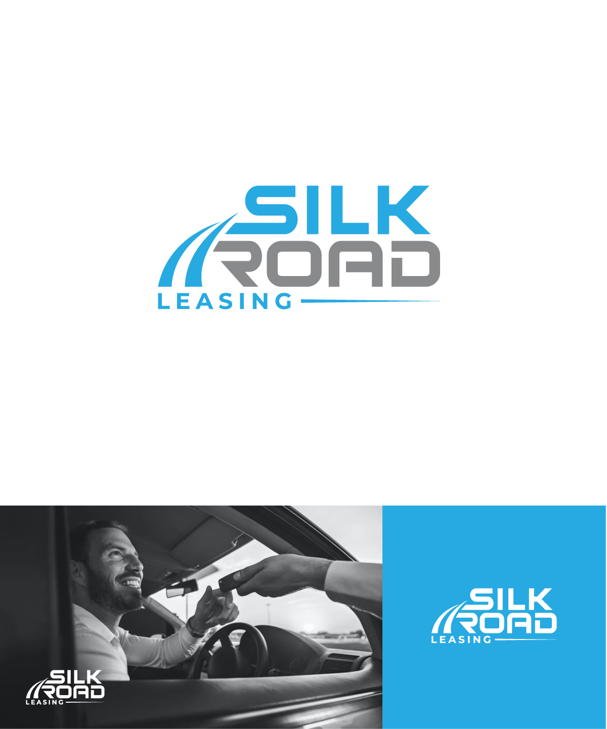 Logo Design by apik. for this project | Design #34531907