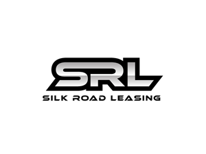 Logo Design by 4lv for this project | Design #34541331
