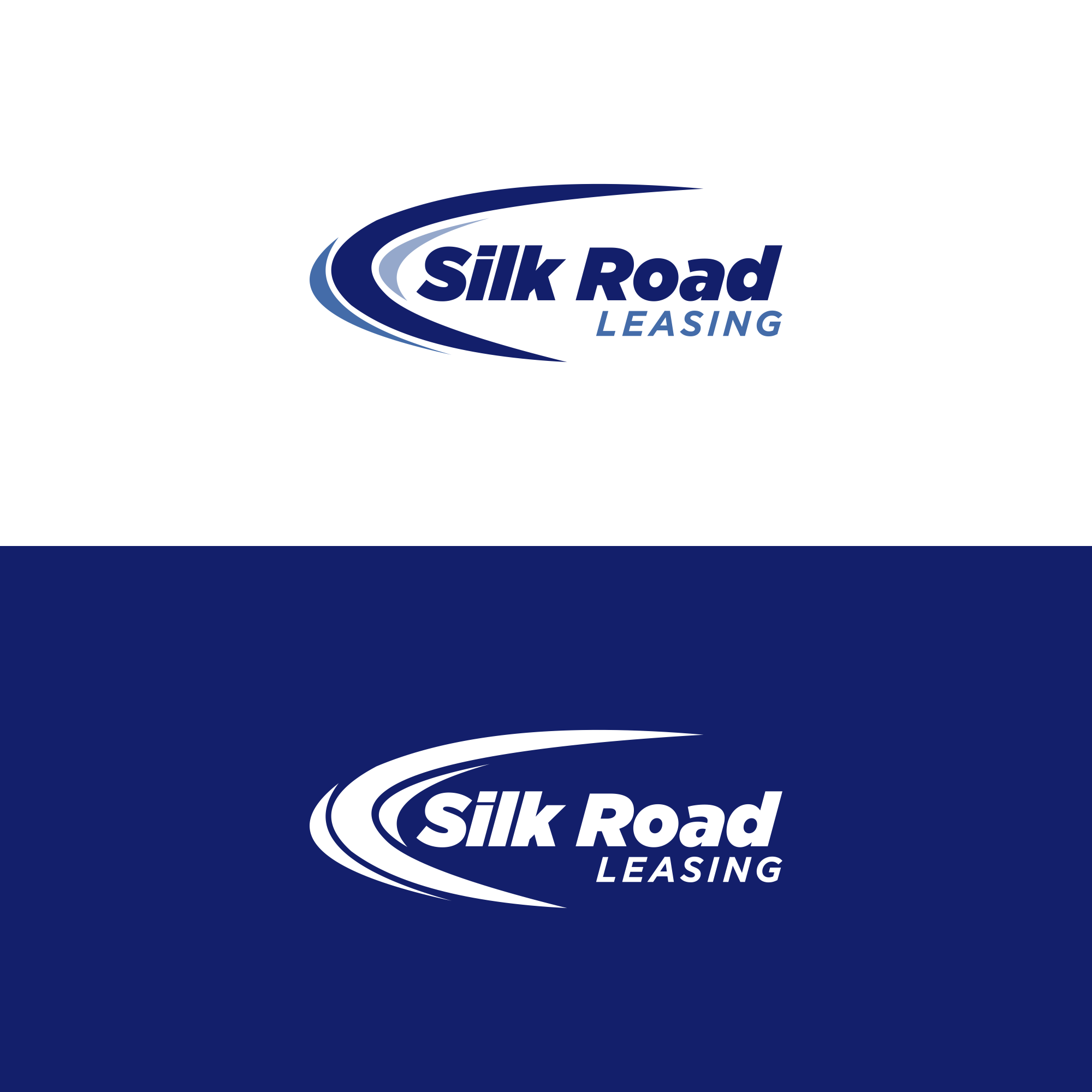 Logo Design by ni9 for this project | Design #34546340