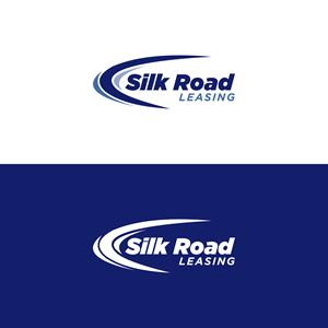 Logo Design by ni9 for this project | Design: #34546340