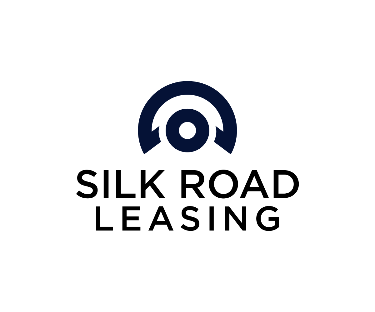 Logo Design by kalongg langgeng jaya for this project | Design #34531746