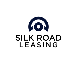 Logo Design by kalongg langgeng jaya for this project | Design: #34531746