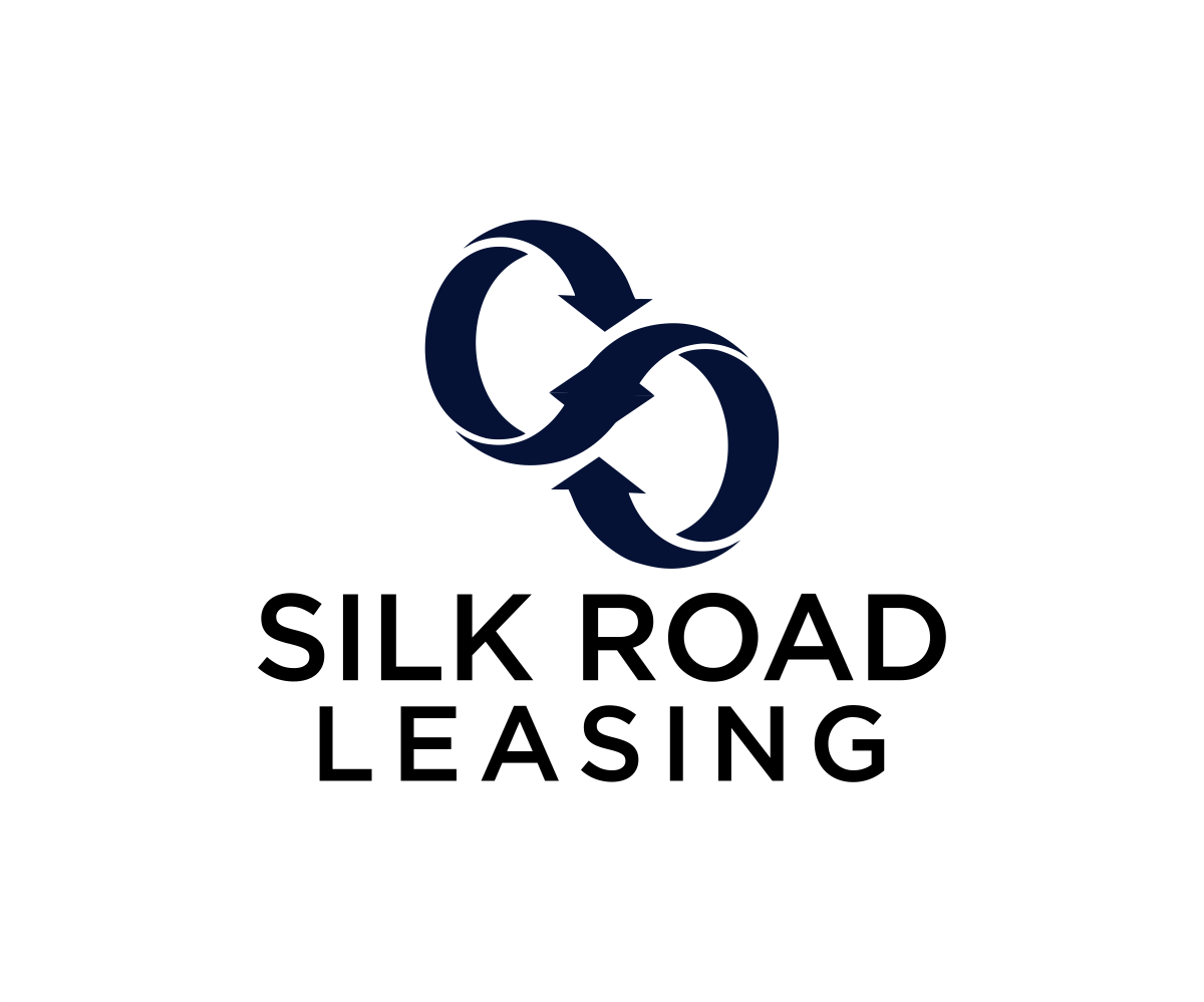Logo Design by kalongg langgeng jaya for this project | Design #34531747